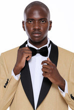 Load image into Gallery viewer, FORMAL JACKET
