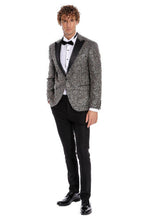 Load image into Gallery viewer, FORMAL JACKET
