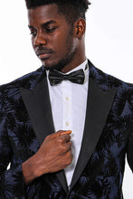 Load image into Gallery viewer, FORMAL JACKET
