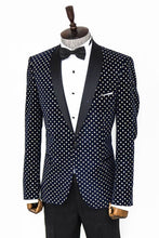 Load image into Gallery viewer, FORMAL JACKET
