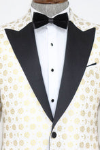Load image into Gallery viewer, FORMAL JACKET
