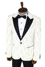 Load image into Gallery viewer, FORMAL JACKET
