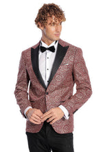 Load image into Gallery viewer, FORMAL JACKET
