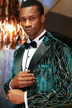 Load image into Gallery viewer, FORMAL JACKET
