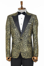 Load image into Gallery viewer, FORMAL JACKET

