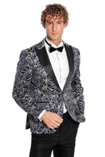 Load image into Gallery viewer, Cd-1006 FORMAL JACKET
