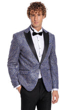Load image into Gallery viewer, Cd-1006 FORMAL JACKET
