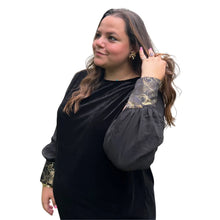 Load image into Gallery viewer, The Noble Dress Swuun
