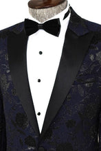 Load image into Gallery viewer, FORMAL JACKET
