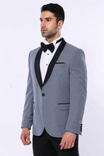 Load image into Gallery viewer, FORMAL JACKET
