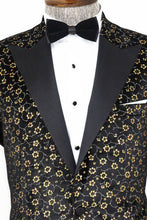Load image into Gallery viewer, FORMAL JACKET
