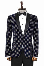 Load image into Gallery viewer, FORMAL JACKET
