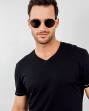 Load image into Gallery viewer, HALSEY SUNGLASSES
