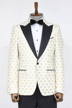 Load image into Gallery viewer, FORMAL JACKET
