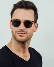 Load image into Gallery viewer, CULLODEN SUNGLASSES
