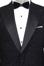 Load image into Gallery viewer, FORMAL JACKET
