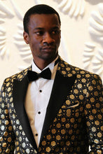 Load image into Gallery viewer, FORMAL JACKET
