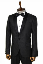 Load image into Gallery viewer, Cd-1049 FORMAL JACKET
