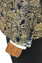 Load image into Gallery viewer, FORMAL JACKET
