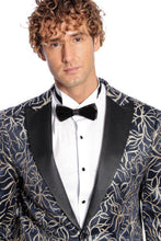 Load image into Gallery viewer, Cd-1006 FORMAL JACKET
