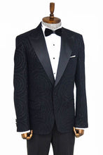 Load image into Gallery viewer, FORMAL JACKET
