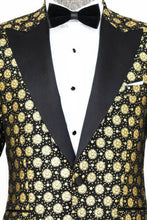 Load image into Gallery viewer, FORMAL JACKET
