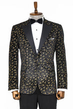Load image into Gallery viewer, FORMAL JACKET
