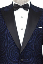 Load image into Gallery viewer, FORMAL JACKET
