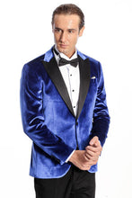 Load image into Gallery viewer, FORMAL JACKET
