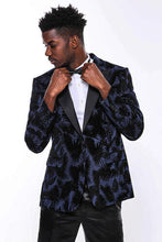 Load image into Gallery viewer, FORMAL JACKET
