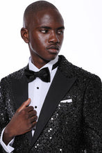 Load image into Gallery viewer, FORMAL JACKET
