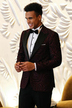 Load image into Gallery viewer, FORMAL JACKET
