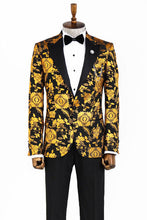 Load image into Gallery viewer, FORMAL JACKET
