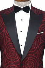 Load image into Gallery viewer, FORMAL JACKET
