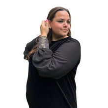 Load image into Gallery viewer, The Noble Dress Swuun
