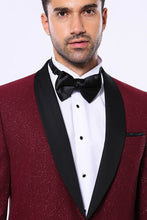 Load image into Gallery viewer, FORMAL JACKET
