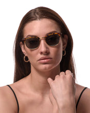 Load image into Gallery viewer, CULLODEN SUNGLASSES
