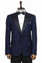Load image into Gallery viewer, FORMAL JACKET
