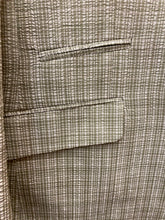 Load image into Gallery viewer, Studio Ferera sage Green Modern Fit 3-Piece Suit
