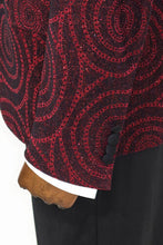 Load image into Gallery viewer, FORMAL JACKET
