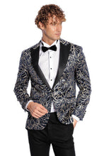 Load image into Gallery viewer, Cd-1006 FORMAL JACKET
