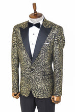Load image into Gallery viewer, FORMAL JACKET
