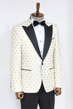 Load image into Gallery viewer, FORMAL JACKET
