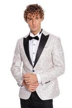 Load image into Gallery viewer, FORMAL JACKET
