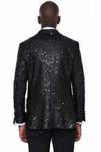 Load image into Gallery viewer, FORMAL JACKET
