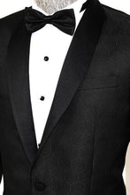 Load image into Gallery viewer, Cd-1049 FORMAL JACKET

