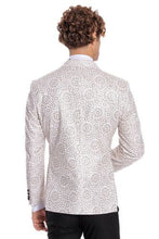 Load image into Gallery viewer, FORMAL JACKET
