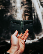 Load image into Gallery viewer, Cloud Wallet
