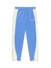 Load image into Gallery viewer, Corsa Track Pant- Ultramarine
