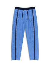 Load image into Gallery viewer, Campo Court Track Pant- Ultramarine
